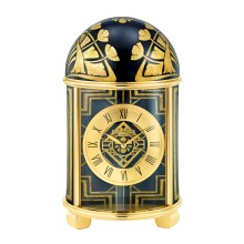Art Deco Fantasy