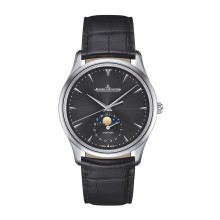 Master Ultra Thin Moon