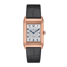 Reverso Classic Medium Duetto