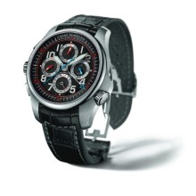 R&D 01 Chronograph “Monte-Carlo 1983”