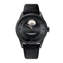 Lady Urban Black