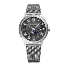 Maestro Moonphase