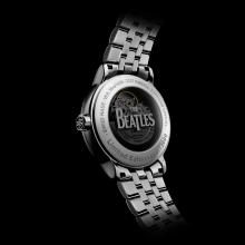 Maestro The Beatles Limited Edition