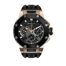 Predator Chronograph