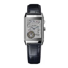 Reverso Hybris Mechanica Calibre 185