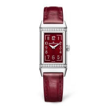 Reverso One 