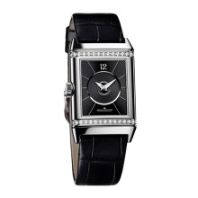 Reverso Classic Medium Duetto