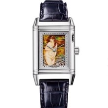 Reverso Eclipse