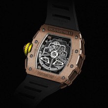 RM 11-03