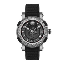 Arraw 6919 Only Watch