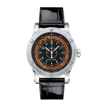Chronometer 39mm