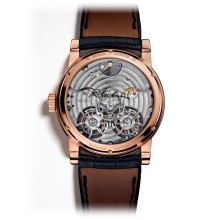 Haute Joaillerie