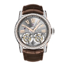 Haute Joaillerie
