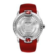 Haute Joaillerie