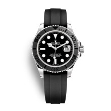 Yacht Master 42