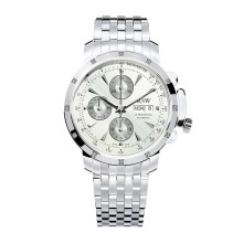 Chrono Automatic 12 Diamonds