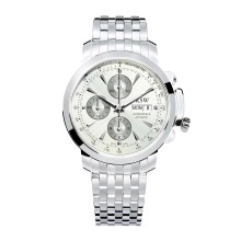 Chrono Automatic