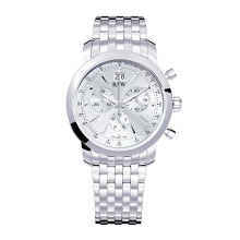 Chrono Quartz