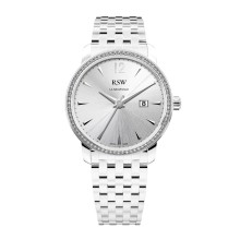 Lady 60 Diamonds