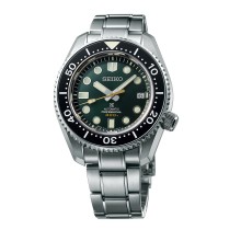 Prospex Automatic Diver’s