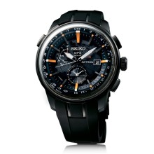GPS Solar