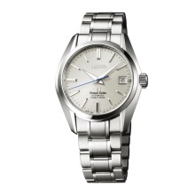 Hi-Beat 36000
