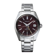 Hi-Beat 36000 GMT Limited Edition