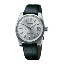 Grand Seiko
