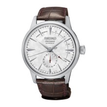 Presage Cocktail Sakura Hubuki SSA363