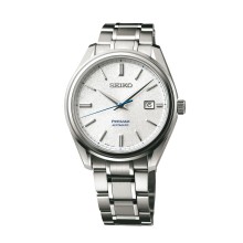 Presage Limited Edition Automatic