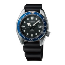 Prospex Automatic Diver's Reinterpretation 1968 3 Hands/Date
