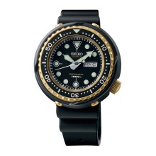 Prospex Recreation Quartz Diver's 1000 m 1978