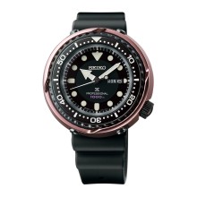 Prospex Recreation Quartz Diver's 1000 m 1978