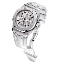 Chronographe Royal Oak Offshore