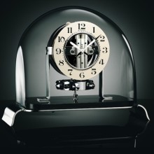 Atmos Réédition 1930