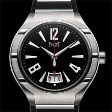 Piaget Polo FortyFive Automatique