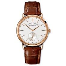 Saxiona Automatic