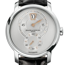 Classima 10039