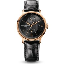 Classima 10040