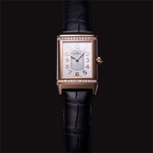 Grande Reverso Lady Ultra Thin