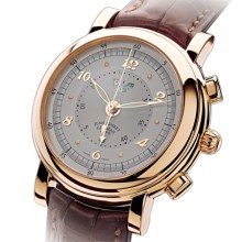 Chronograph Alexandre