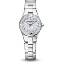 Linea 10013