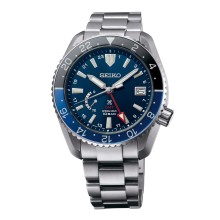Seiko Prospex LX Line