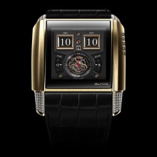 RG4N & Diamonds