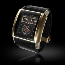 RG4N & Diamonds