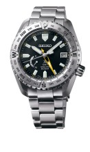 Seiko Prospex LX line