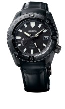 Seiko Prospex LX line