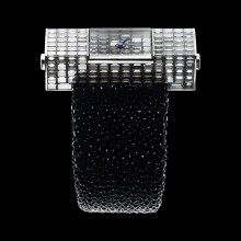 Lipstick SQ S24D