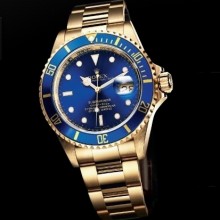 Submariner