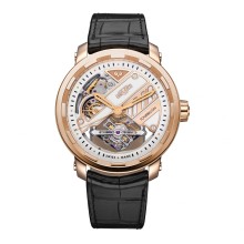 Tourbillon Prestige